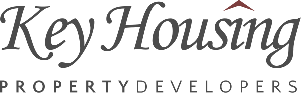 Key Housing